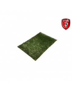 Tappeto erboso cm.20X30 -...