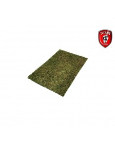 Tappeto erboso cm.20X30 -...