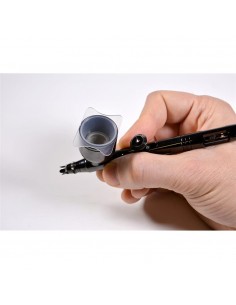 Tazze di filtraggio per... 2