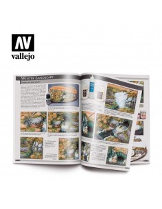 Landscapes of War Vol. 1... 2