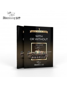 Master Modeler Series Vol.1...