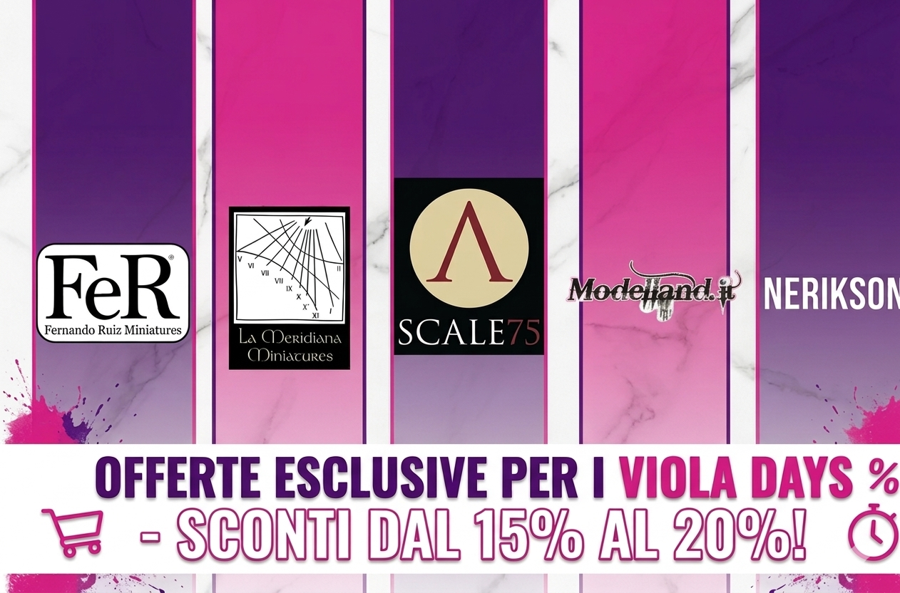 ditte viola day