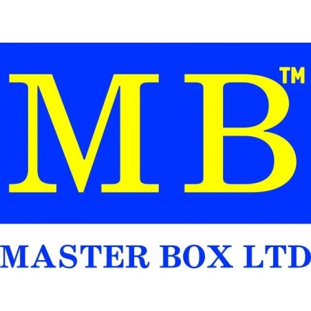 MasterBox