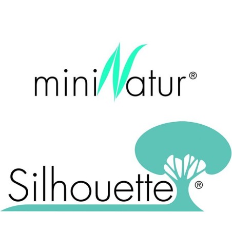 Mininature