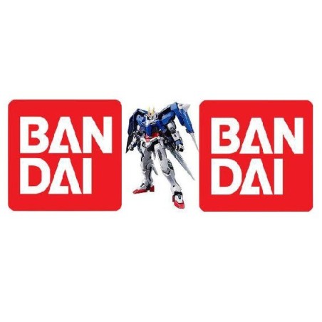 Bandai