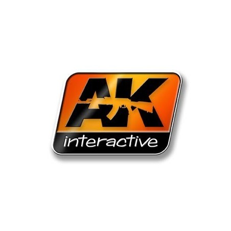 AK