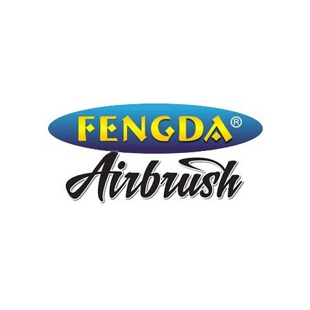 Fengda