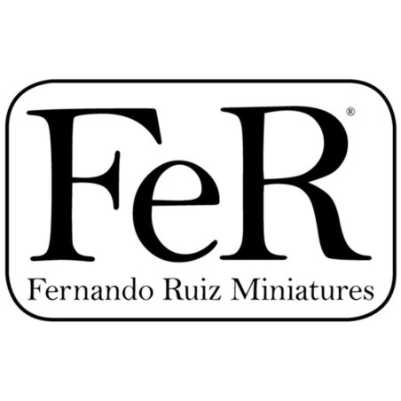 FeR Miniatures