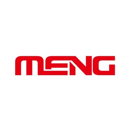 MENG
