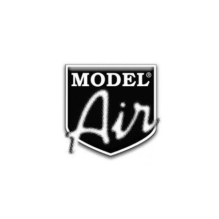 ModelAIR