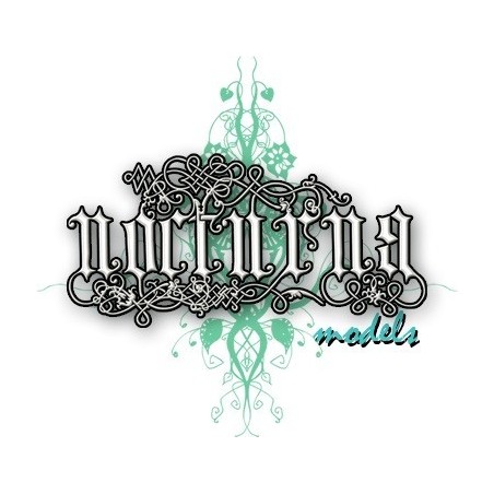 Nocturna Models