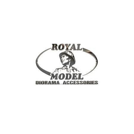 Royal Models