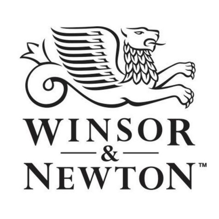 Windsor & Newton