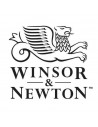 Windsor & Newton