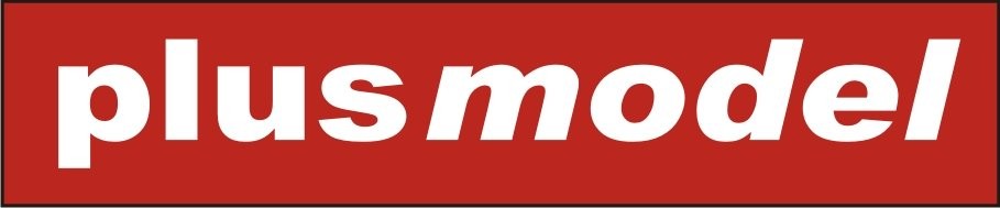 PLUS MODELS