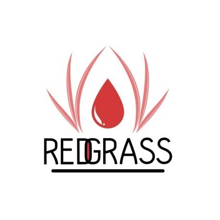 RedGrass