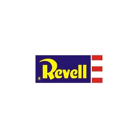 REVELL