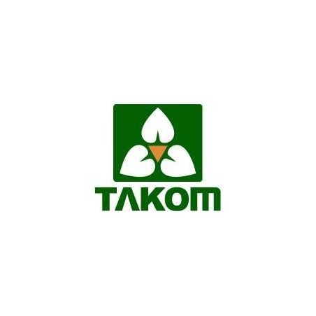 TAKOM