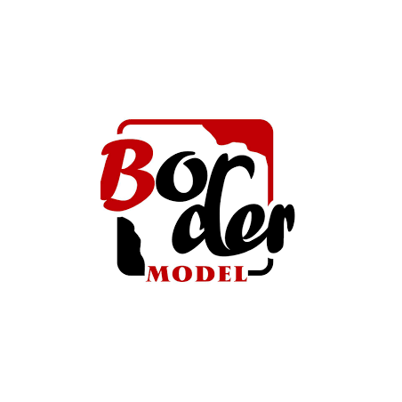 BORDER MODELS