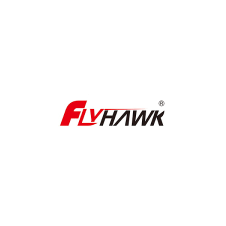 FLYHAWK