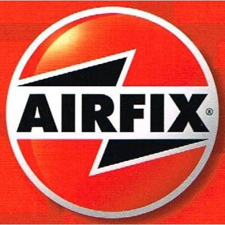 AIRFIX