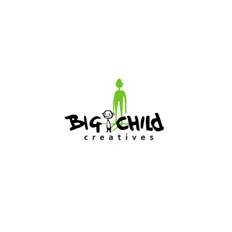 Big CHild