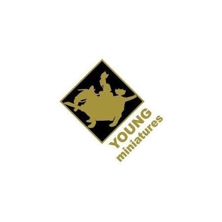 YOUNG MINIATURES