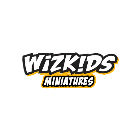 WIZK!DS