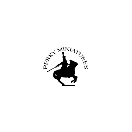 PERRY MINIATURES