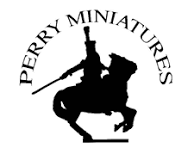 PERRY MINIATURES