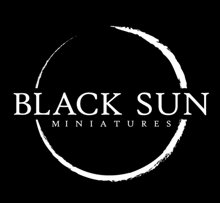 BlackSun