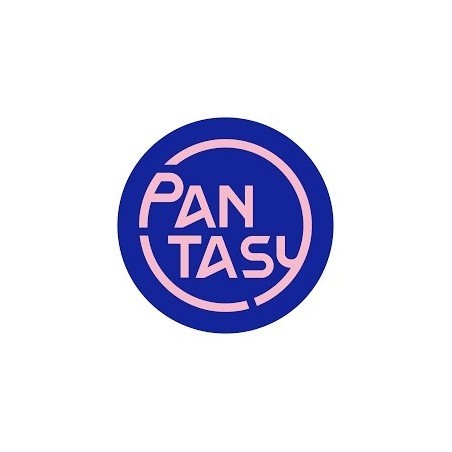 PANTASY
