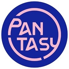 PANTASY