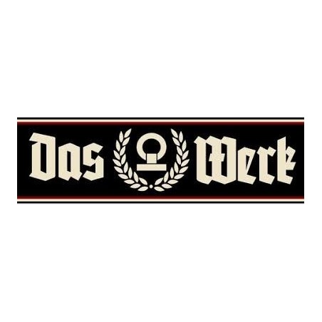 DAS WERK