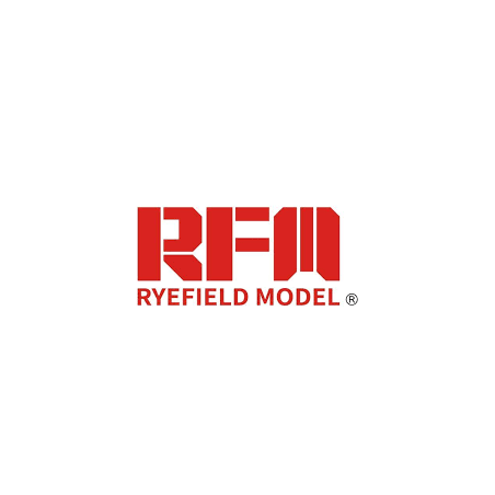 RYEFIELD MODEL