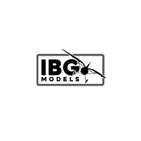 IBG MODELS