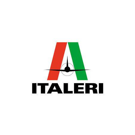 ITALERI