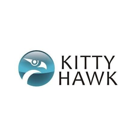 KITTY HAWK