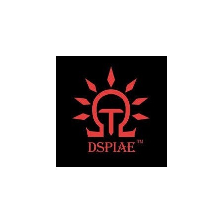 DSPIAE