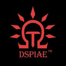 DSPIAE