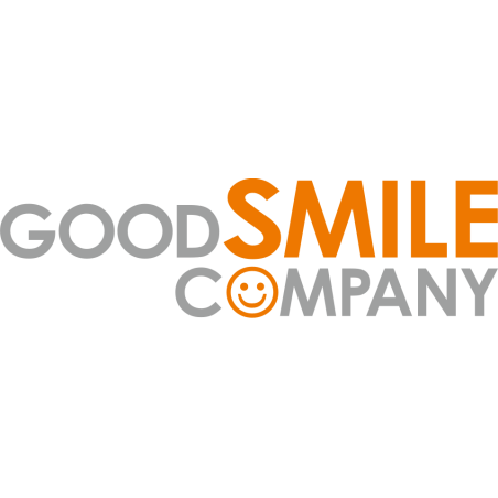 GOODSMILE