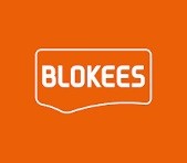 Blokees