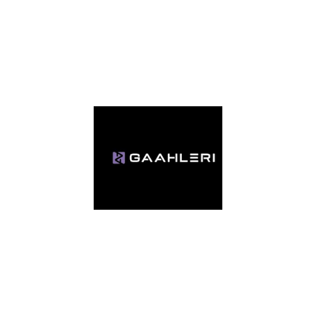 GAAHLERI