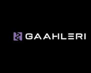 GAAHLERI
