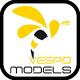 VESPID MODELS
