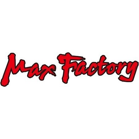 MAX FACTORY