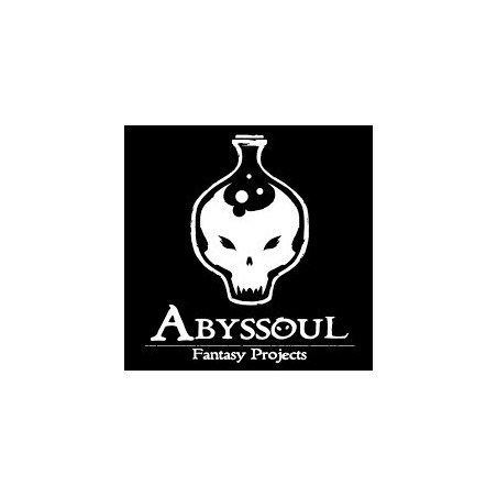 Abyssoul