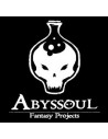 Abyssoul