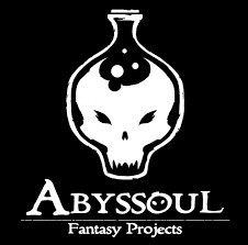 Abyssoul