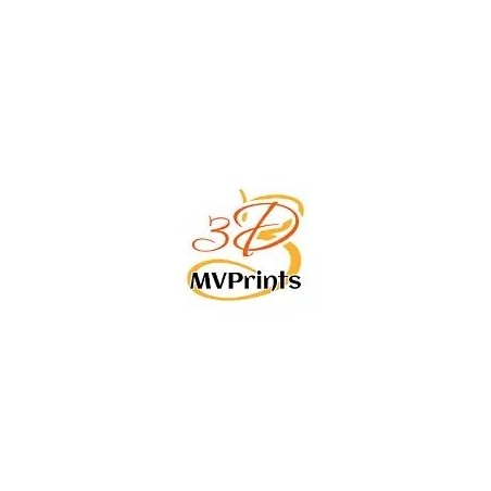 3DMVPrints